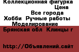 Коллекционная фигурка Iron Man 3 Red Snapper › Цена ­ 13 000 - Все города Хобби. Ручные работы » Моделирование   . Брянская обл.,Клинцы г.